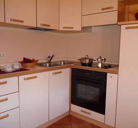 Туры в Alu’ Hotel Bormio в Италии