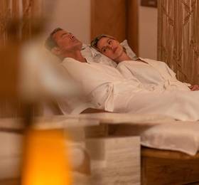 Туры в Sun Palace - All Inclusive в Мексике