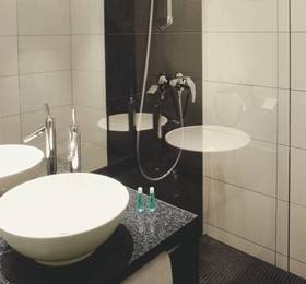 Туры в Hotel Motel One Edinburgh-Royal в Великобритании