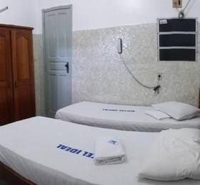 Туры в Ideal в Бразилии