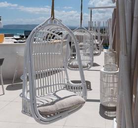 Отдых в Epos Luxury Beach Hotel - Греция, Ретимно