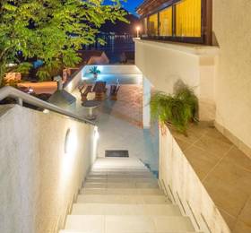 Туры в Apartments Ivardic в Черногории