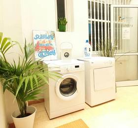 HD Mogan Beach Apartments в Пуэрто Рико