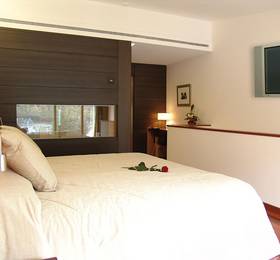 Туры в Andorra Park Apartamentos в Андорре
