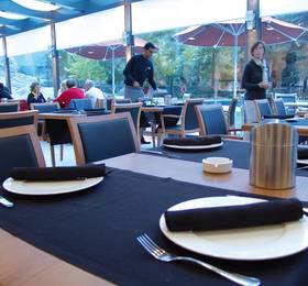 Andorra Park Apartamentos в Андорре Ла Велле