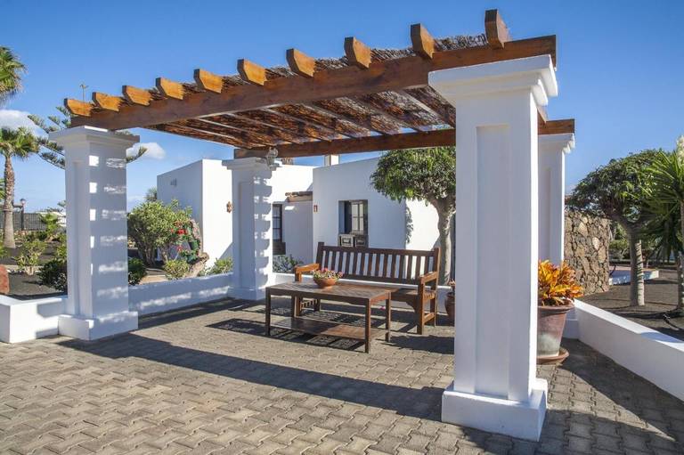 Jardines del Sol By Diamond Resorts