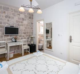 Отдых в Lumin Guest House - Хорватия, Дубровник