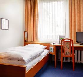 Туры в Seligweiler Hotel & Restaurant в Германии