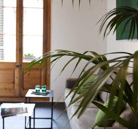 Туры в No 9 - The Streets Apartments в Испании