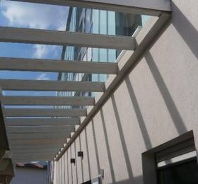 Туры в Gasthof Kocherbahnle в Германии