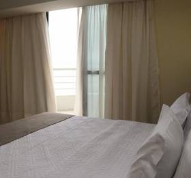 Отдых в Wyndham Garden Manaus - Бразилия, Манаус