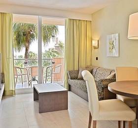 Отдых в Protur Bonaire Aparthotel - Испания, Майорка