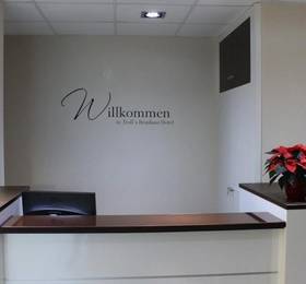 Protur Bonaire Aparthotel в Майорке