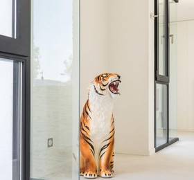 Отдых в Boutique Hotel Villa Gala - Испания, Кадакес