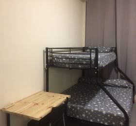 Отдых в Arco Hostel - Испания, Барселона