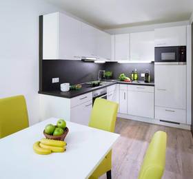 Туры в Good Rooms GmbH Bad Ischl в Австрии