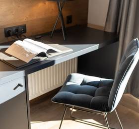 Туры в Hotel Seespitz в Австрии
