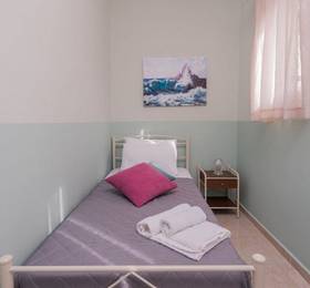 Отдых в Giannoulis Village - Греция, Закинтос