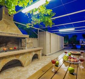 Туры в Giannoulis Village в Греции