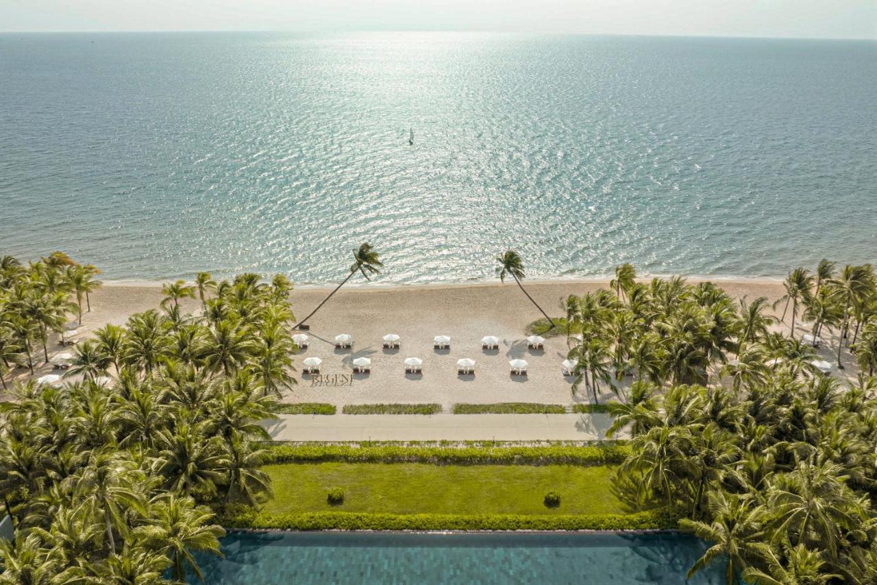 Regent Phu Quoc