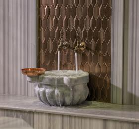 Туры в MGallery The Bodrum Hotel Yalikavak в Турции