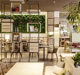 Отдых в IntercityHotel Budapest - Венгрия, Будапешт