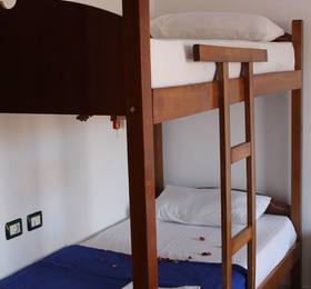 Туры в Hotel Boston в Албании