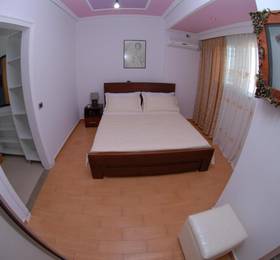 Туры в Villa Xika в Албании