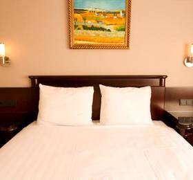 Туры в XO Hotels Blue Square в Нидерландах