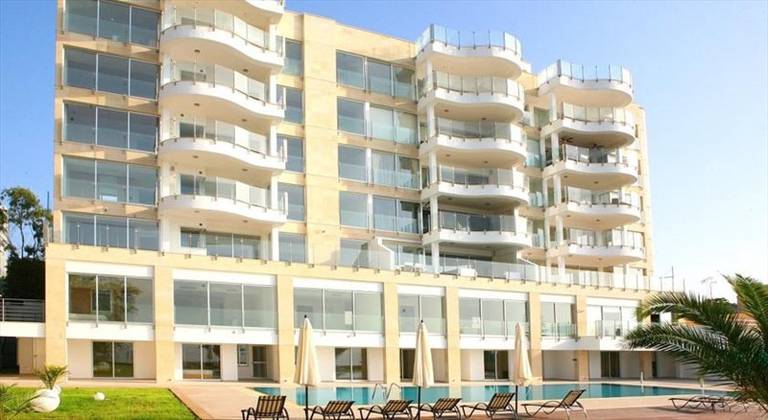 Ammos Beach