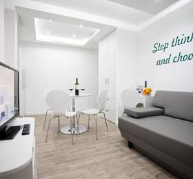 Туры в Apartment 4 You in Split в Хорватии