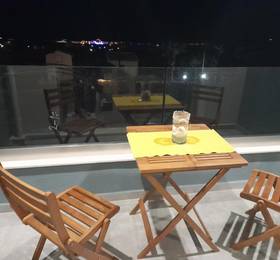 Отдых в Evalia Apartments - Греция, Херсонес