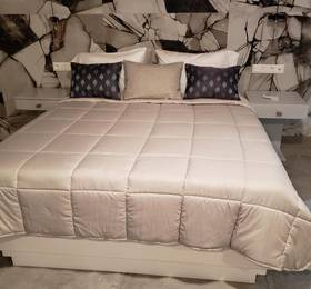 Evalia Apartments в Херсонесе