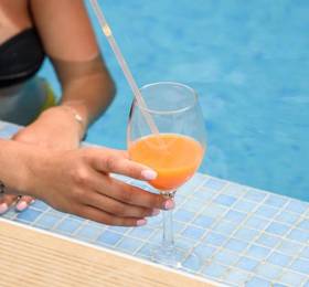 Отдых в Mare Boutique Hotel - Греция, Ретимно