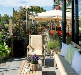 Туры в Bauer Hotel & Restaurant в Германии
