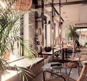 Туры в Cook's Club City Beach Rhodes в Греции