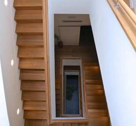 Royal Apartment Brussels в Брюсселе