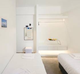 Туры в Villa Paradiso I в Греции