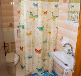 Туры в Velissarios Hotel в Греции