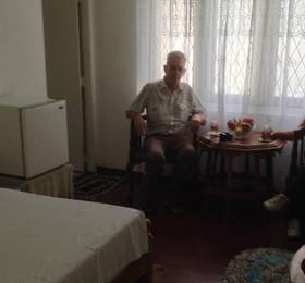 Mihin Villa Bentota в Индуруве
