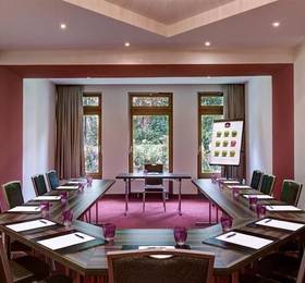 Туры в Hotel Stuttgart Winterbach в Германии