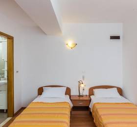 Туры в Apartments Milanovic в Хорватии