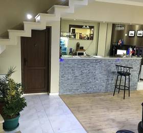 Hotel Aisi в Кутаиси