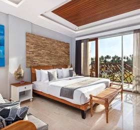 Отдых в Wadari Retreat Villa - Индонезия, Убуд