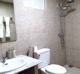 Отдых в Holiday Home Kelaa - Мальдивы, Хаа Алифу Атолл