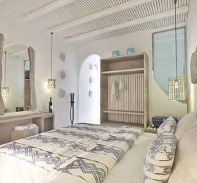 Aloe Hotel - Adults Only в Родосе