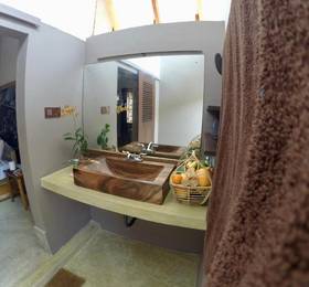 Отдых в Wind Blend Kite Resort - Шри-Ланка, Калпития