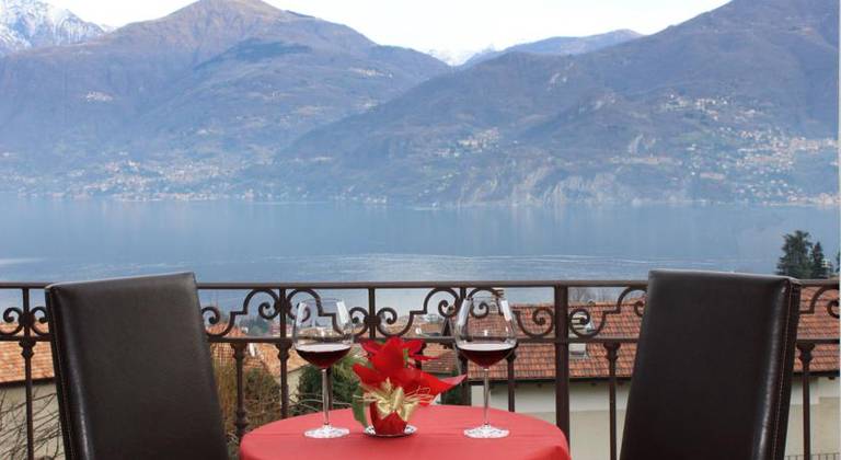 Hotel Adler