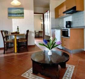 Отдых в Magia Village Resort - Греция, Херсонес