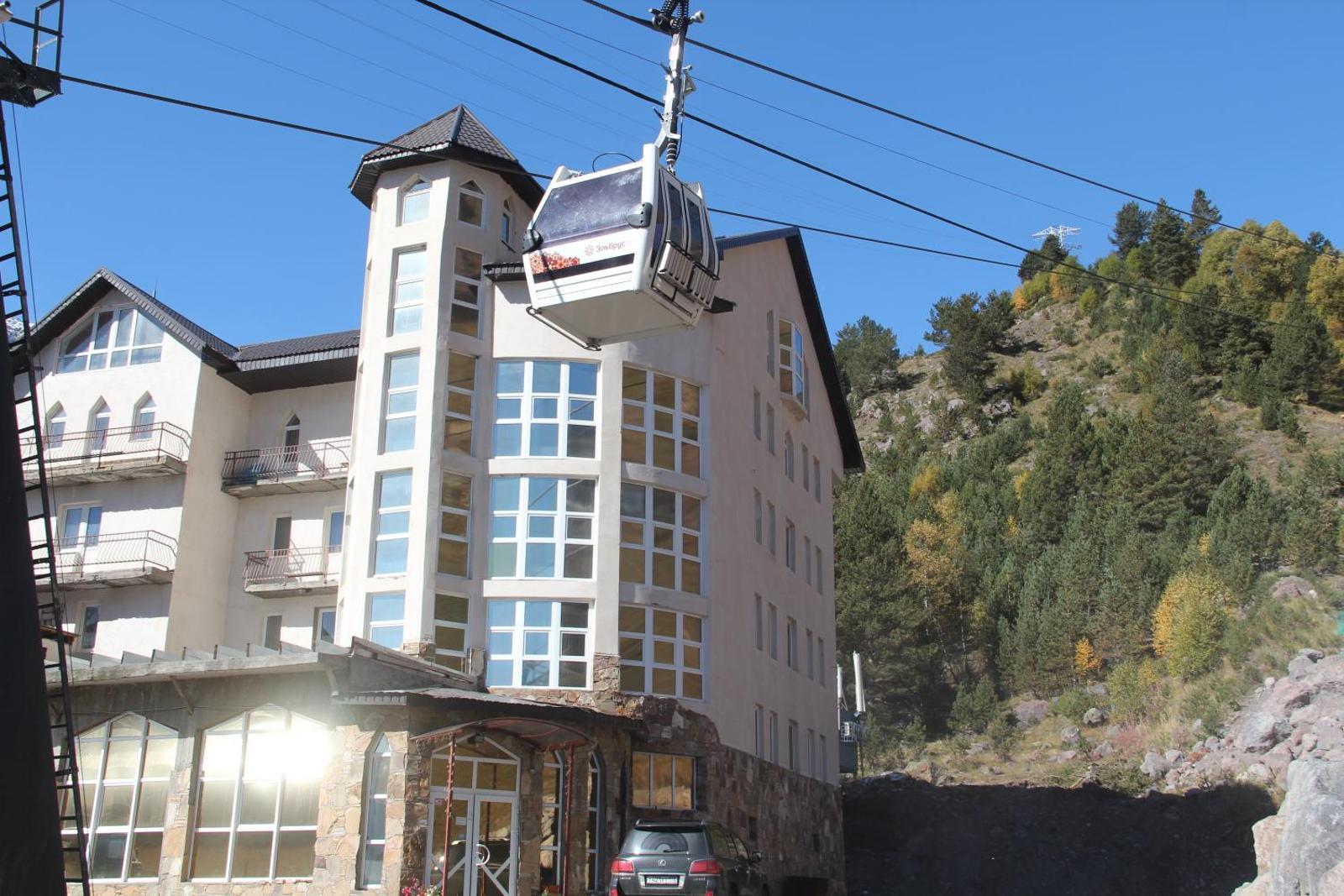 Шахерезада